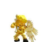 @Lucas_112115