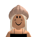@Notadlin