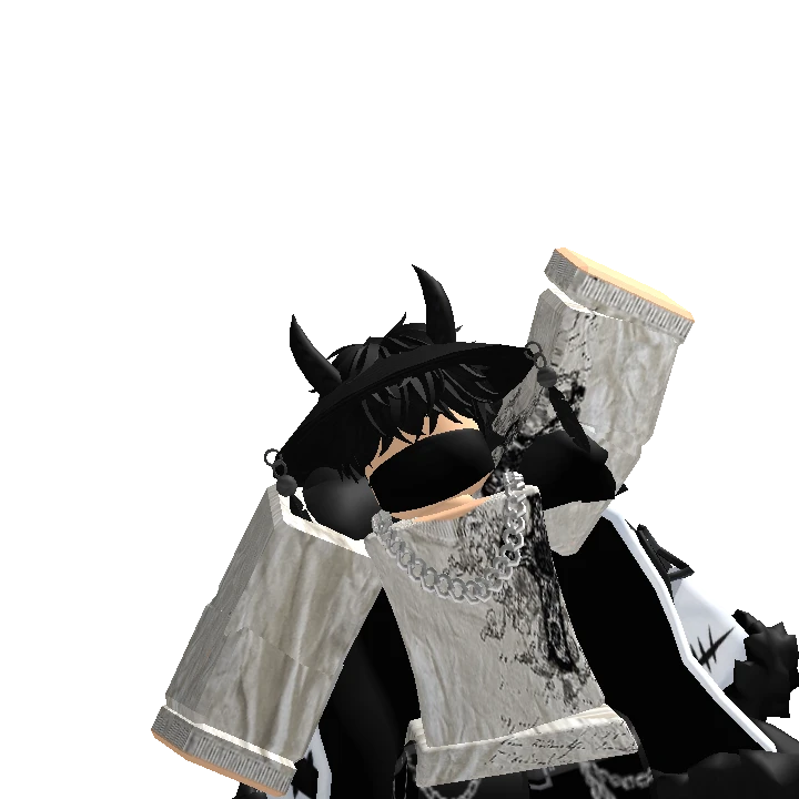 SSilversavage's avatar