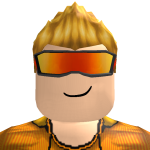 @the_optimal437