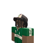 @anxaskii