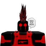 wariiir123456hutech