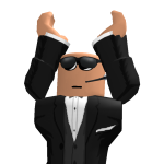 @mooooompapa