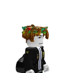 @Brandon_live