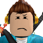 @sharkboss444444444