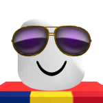 @WFEHoIder
