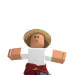 @ad4_r