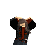 @JGT44241