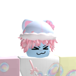 @b_onko