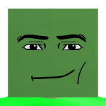 @SOLDIER_RANK8