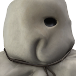 @iliktrainsssssssss