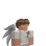 @XXXBIGBOY_33