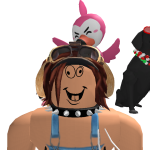 @ggbroblox1
