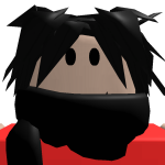 @as7n