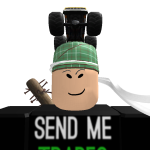 @limitedBuilders
