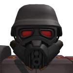 @TheScottishKid