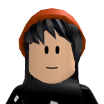 Kren_Fuu