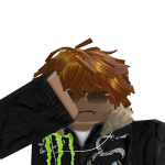 @Bacon_King123468