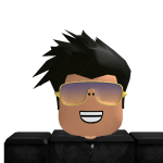 @lucaswrrldd