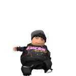 @Citoelgordito