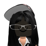 @Lina123leon