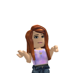 @SaryPandu
