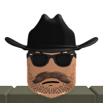 @NativeFidelis