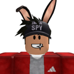 @iiKinq_Phantom1