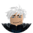 Headshot of roblox_user_2607680839