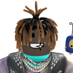@hashman1734