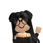 @fallwrs