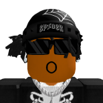 @imflashyz