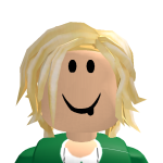 @ItzGlaxa
