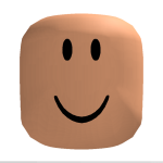 @neckrax