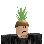 @sir_yurd