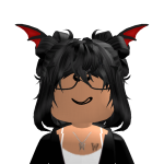 @zkquil