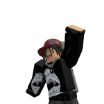 @sub2_flipmasterfp