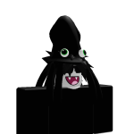 @Th3N0oB