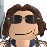 Savagecyborg16