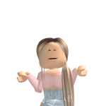 @crazypantszaza