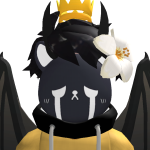 @DarkFeatherzz