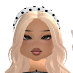 @kla1r3