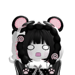 @z0mxb