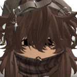 @infinitethehegehog