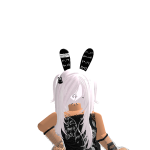 @V0XT30