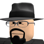 @NewCollosus