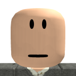@0ZZLT