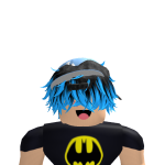 @poiuytrewq567011