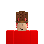 @MarioGaming27401