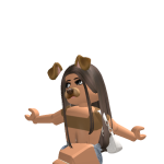 @F0RTH3M